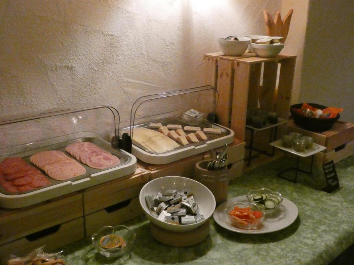 Gasthof Zum Engel Döttingen المظهر الخارجي الصورة