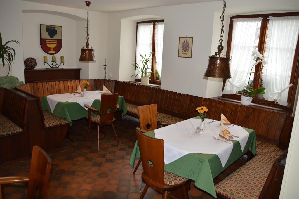 Gasthof Zum Engel Döttingen المظهر الخارجي الصورة