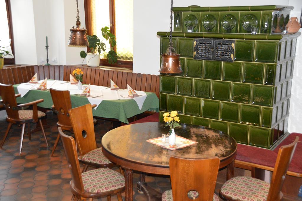 Gasthof Zum Engel Döttingen المظهر الخارجي الصورة