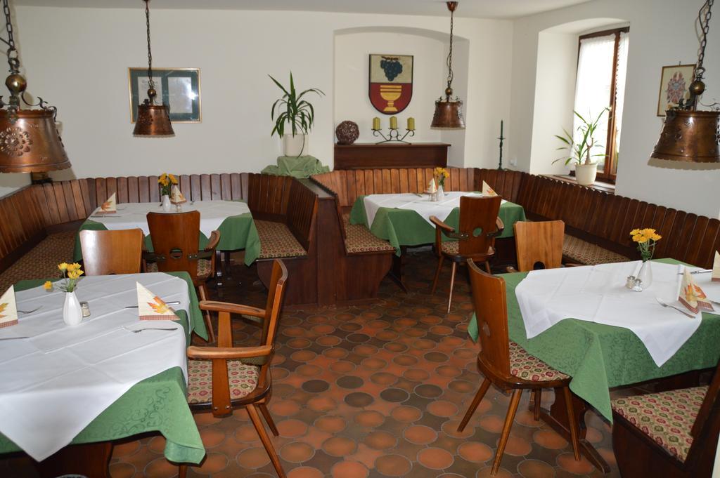 Gasthof Zum Engel Döttingen المظهر الخارجي الصورة